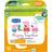 Leapfrog Leapstart 3D Peppa Pig Playing Together