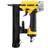 Dewalt DPSSL540