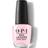 OPI Classics Nail Lacquer Mod About You 15ml