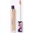 Tarte Creaseless Concealer 10B Fair Beige