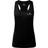 Ronhill Core Vest Women - Black/Bright White