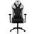 ThunderX3 TC5 MAX Gaming Chair - Black/White