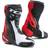 TCX RT-Race Boots