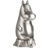 Nordahl Andersen Mummy Money Box