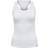 Hummel Tif Seamless Top Women - White