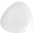 Churchill Vellum Dessert Plate 12pcs