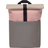 Ucon Acrobatics Hajo Mini Backpack - Rose/Dark Grey