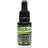 Refresh Probioform Iodine 1% 15ml