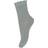 mp Denmark Doris Socks - Granite Green (77236-3043)