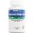 Better You Premium Kelp & Jod 180 st
