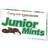 Tootsie Junior Mints 99g 35pcs 1pack