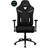 ThunderX3 TC5 MAX Gaming Chair - Black