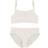 Molo Jinny Underwear Set - Pearled Ivory (2S22Q302-2444)