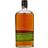 Bulleit Bourbon Rye Whiskey 45% 70cl