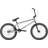 Subrosa Subrosa Tiro 20 2022 Kids Bike