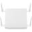Lancom LANCOM LN-862 trådløs forbindelse cloud-administreret