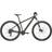 Bergamont Revox 3 2022 29" L - Olive Green Unisex