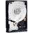 Dell Customer Kit 8tb 3.5" 7,200rpm Serial Attached Scsi 3
