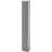 Monacor ETS-630DT