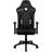 ThunderX3 TC3 Max Gaming Chair - Black