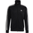 adidas Adicolor Classics Beckenbauer Primeblue Track Top Men - Black