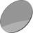 VFX IRND 1.8 95mm