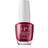 OPI Nature Strong Nail Polish Raisin Your Voice 15ml