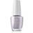 OPI Nature Strong Nail Polish Right As Rain 15ml