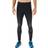 Asics Metarun Tight Men - Performance Black