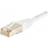EXC RJ45-RJ45 Cat6 F/UTP 30m