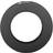 NiSi Adapter Ring for V5/V6/V7 Holder 67mm