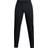 Under Armour OutRun The Storm Pants Men - Black/Reflective