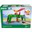 BRIO Container Crane 33996