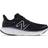 New Balance Fresh Foam X 1080v12 M - Black/Thunder/White