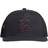 Adidas Five Ten H90 Trucker Cap - Black