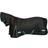 Weatherbeeta Green Tec Stable Combo Neck Medium Lite