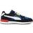 Puma Graviton Pro - Puma Black/Puma White/Limoges/Puma Silver