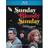 Sunday Bloody Sunday (Blu-Ray) {2020}