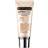 Maybelline Affinitone Foundation #02 Light Porcelain