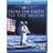 From The Earth To The Moon (Blu-Ray)