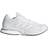 adidas SN 1997 W - Cloud White/Cloud White/Core White
