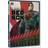 Superman: Red Son (DVD)