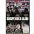 Suspended Alibi (DVD)