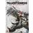 Transformers 4: Age Of Extinction (DVD)