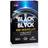 Soft99 Black Black-Hard Coat For Tire 0.11L