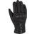 Segura Sultan Black Edition Gloves Unisex