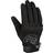 Segura Keywest Gloves Dame