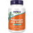 Now Foods Potassium Plus Iodine 180 pcs