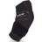 CCM Domare Elbow Pad Sr