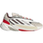 Adidas Ozelia M - Core White/Shadow Navy/Vivid Red